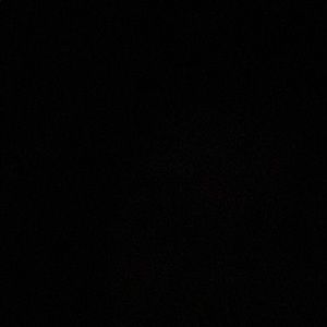 Meet your Posher, Lillyanna